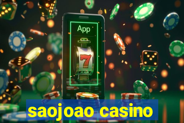 saojoao casino